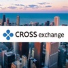 配当がもらえる取引所CROSS Exchange