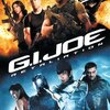 G.I.ジョー バック2リベンジ　　G.I. Joe: Retaliation