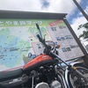 道の駅  遊YOUさろん東城