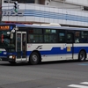 ジェイアール北海道バス 534-7931