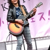 希望に満ちた二日間をありがとう！
