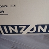 SONY INZONE M9