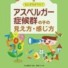 【明日になったら】優秀な劣等生【本気出す】