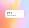 【徹底比較】GPT-5とGPT-4oの違い｜ブログ運営で変わる活用法と進化ポイント