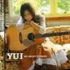 「MY SHORT STORIES」／YUI