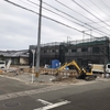 清武町岡1丁目建売分譲戸建工事進捗状況のお知らせ！2021.5.26