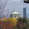 真田丸巡り