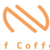 Nif　Coffee（スペシャルティコーヒー専門 通販店）