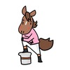 【追い切り注目馬】【スワンS】他　2025/10/13(月) 京都競馬　各種織り交ぜ