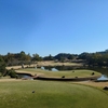 ロイヤルスターゴルフクラブ⛳