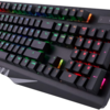 【PR】セール情報：Mad Catz S.T.R.I.K.E. 4【数量限定】