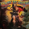 #0335) FLIRTIN' WITH DISASTER / MOLLY HATCHET 【1979年リリース】