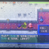 きよらかなもり（初代）突破ポケモン一覧