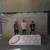 iOSDC Japan 2024に、パンフレット投稿で参加しました #iosdc