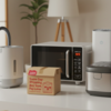 【即日発送＆後払いOK】今すぐ欲しい！家電をお得に買える通販ショップまとめ