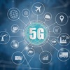 ５G　次世代の通信インフラについて