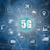 ５G　次世代の通信インフラについて