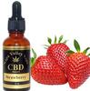 Why Use The Cannabinoid (CBD) Oil From Highland Pharms?