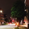 見た目で判断される