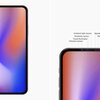 2020iPhoneの「大枠」は，年内に決まる？〜衝撃的なトリプルレンズデザインのリーク2019年1月でした…〜