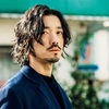 06月05日、金子ノブアキ(2018)