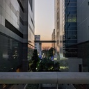 日報王