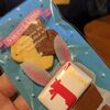 おじゃましました - kosen fun LT ~ゆるーい成果報告会~