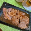 焼肉る