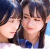 『星屑テレパス』第4＆5話 🟫 山﨑空さんツンデレがすぎるも、そのカッコよさよ！【ネタバレ】