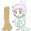 Ｍおえ〜〜！