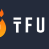 次世代ゲーム配信と投げ銭を変える仮想通貨TFUELの将来性