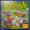 ヘックメック／Heckmeck am Bratwurmeck