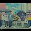BTOB - MOVIE　mv