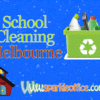 Carpet Cleaning Melbourne