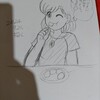 中秋の名月は過ぎたが……