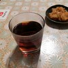 西川口の「鑫華餃子」に飲みに行きました★