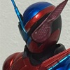 【ビルド】仮面ライダービルド最終回&本編感想〜ラブ&ピースの創る世界〜