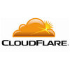 Cloudflare WorkersKV を試す、ベンチマークもあるよ