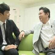ソ・イングク シングル男のハッピーライフ全7話 ソ・イングク Blu-ray | JAPAN FAN CONCERT TOUR 2024 - K-SHOP