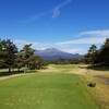軽井沢72