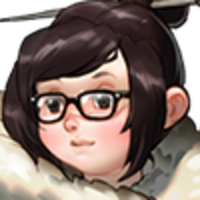 追記 オーバーウォッチpvpが 5vs5 に変更されるメリット デメリット Beansgunのoverwatchメモ
