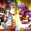 ミカサ&無念無想六道聖で外野手更新!?帝王実業高校野手育成[パワプロアプリ]
