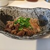 【日記】息子のリクエストのハンバーグ【おうちごはん】