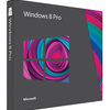 Windows8 Proアップグレード、2月より27,090円に：1月末まで3,300円