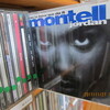 montell jordan 「this is how we do it」