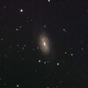 NGC2903 (2021/2/10)