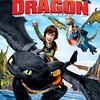 「ヒックとドラゴン」（How to Train Your Dragon）