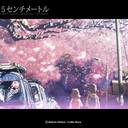 プログラミング上達したい人が書くブログ