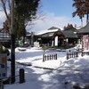 群馬県、水上・沼田・伊香保温泉の旅のいろいろ２
