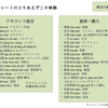 チョコレートのとりあえずこの単語 「淘宝で商品を検索して購入するまで」個人輸入これくらいはやっておきたい。